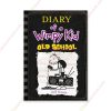1578222204 DIARY OF A WIMPY KID - BOOK 10 OLD SCHOOL copy