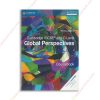 1578273060 Cambridge Igcse® And O Level Global Perspectives Coursebook copy