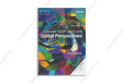 1578273060 Cambridge Igcse® And O Level Global Perspectives Coursebook copy