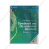 1578273068 Cambridge Igcse® Combined And Co-Ordinated Sciences Biology Workbook copy