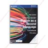 1578273099 Cambridge IGCSE English as a Second Language Coursebook 5th copy