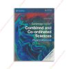 1578273106 Cambridge Igcse® Combined And Co-Ordinated Sciences Physics Workbook (2017) copy