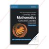 1578273132 Cambridge Igcse® Mathematics Core and Extended Coursebook Second Edition copy