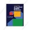 1582742998 A Practical English Grammar – 4Th Edition copy