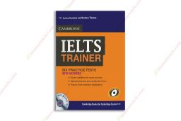 1582793928 IELTS trainner 1 copy