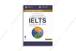 1582793957 Official Guide for IELTS copy