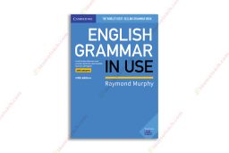 1583524840 English Grammar in Use 5th Edition - Raymond Murphy copy