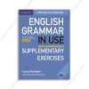 1583525078 English Grammar in Use Supplementary Exercises 5th Edition copy