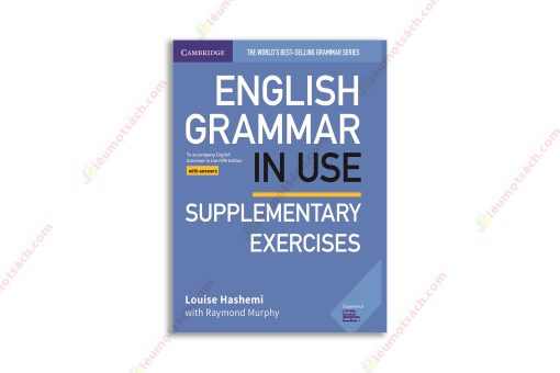 1583525078 English Grammar in Use Supplementary Exercises 5th Edition copy