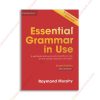 1583529009 Essential Grammar In Use Book With Answer 4Th Edition – Raymond Murphy copy