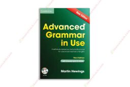 1583532725 Advanced Grammar In Use – 3Rd Edition copy
