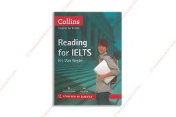 1583694394 Collins Reading for IELTS - Collins 6.5 copy