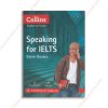 1583694598 Collins Speaking for IELTS - Collins 6.5 copy