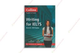 1583694683 Collins Writing for IELTS - Collins 6.5 - 1583694683 copy