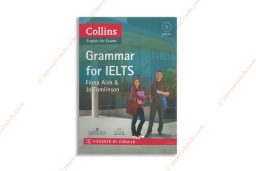 1583694886 Collins Grammar for IELTS - Collins 6.5 copy