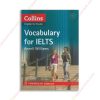 1583695098 Collins Vocabulary for IELTS - Collins 6.5 copy