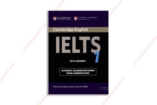 1584082297 Cambridge IELTS 1 copy