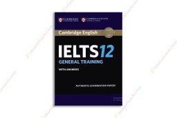 1584138875 Cambridge IELTS 12 General Training copy
