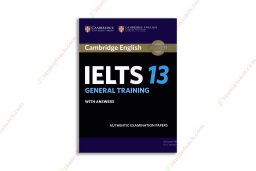 1584138882 Cambridge IELTS 13 General Training copy