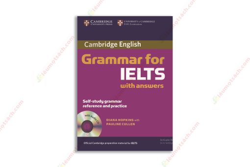 1584141591 Cambridge Grammar for IELTS copy