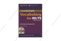 1584142181 Vocabulary for IELTS copy