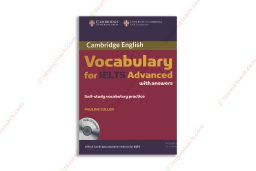 1584142195 Vocabulary for IELTS Advanced copy