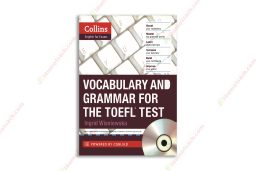 1584515978 Collins English for the TOEFL Test Vocabulary Grammar copy