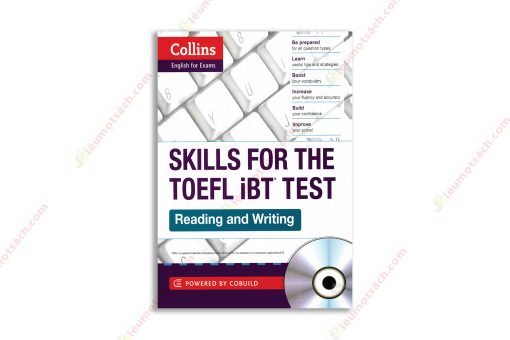 1584520852 Collins Skills For The Toefl Ibt Test – Reading And Writing copy