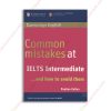 1584532000 Common Mistakes At Ielts – Intermediate copy