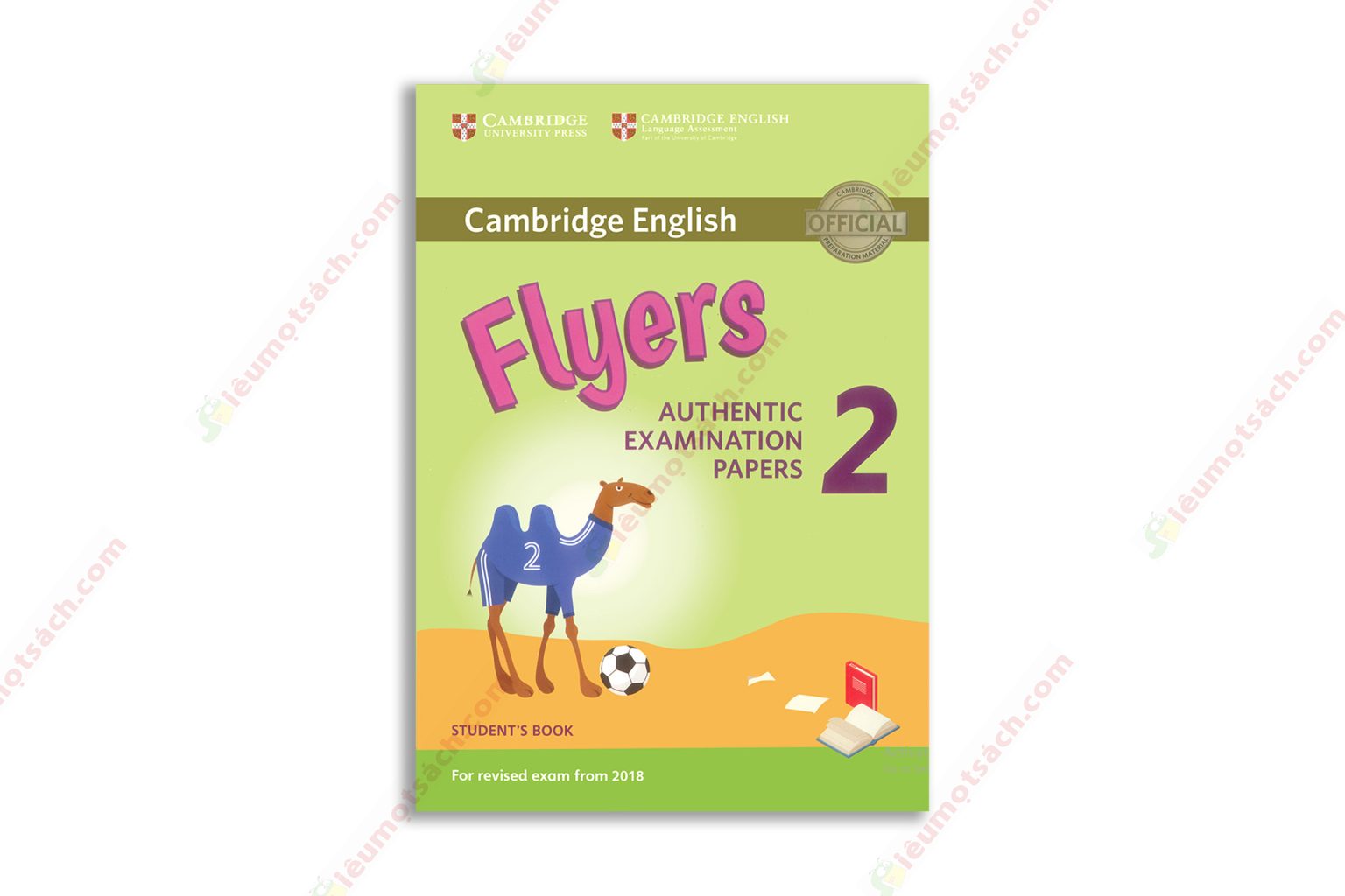 Cambridge english 2. Flyers authentic 2 Test 1. Flyers Cambridge. Cambridge Test Flyers Official. Cambridge young Learners English Tests.