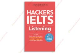 1591595284 Hackers IELTS Listening copy