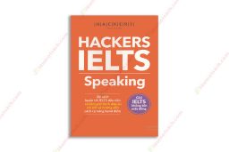 1591595410 Hackers IELTS Speaking copy