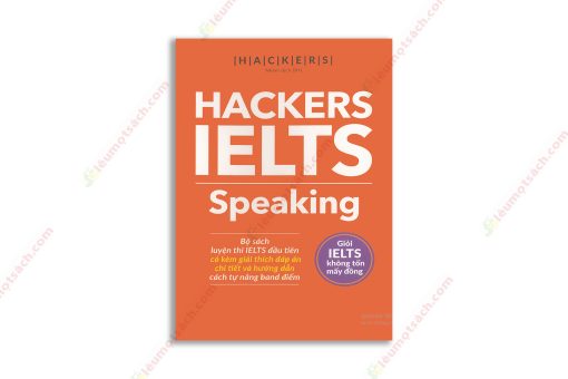 1591595410 Hackers IELTS Speaking copy