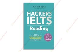 1591595433 Hackers IELTS Reading copy