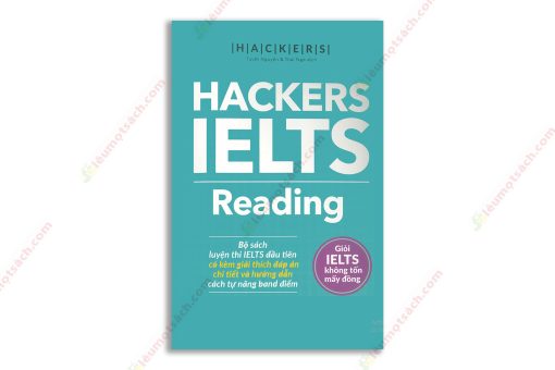 1591595433 Hackers IELTS Reading copy
