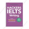 1591595445 Hackers IELTS Writing copy