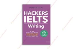 1591595445 Hackers IELTS Writing copy