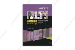 1591600082 Ielts Listening Skills And Strategies (Mike’s) copy