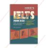 1591600113 Ielts Speaking Success Skills Strategies And Model Answers (Mike’s) copy