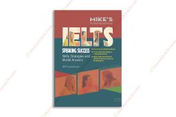1591600113 Ielts Speaking Success Skills Strategies And Model Answers (Mike’s) copy