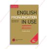 1591685117 English Pronunciation in Use Elementary copy