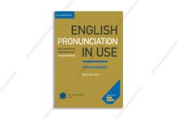 1591685128 English Pronunciation in Use Intermediate copy