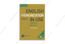1591685138 English Pronunciation in Use Advanced copy