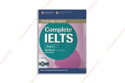 1591925352 Complete IELTS Bands 4 – 5 Work Book copy