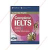 1591925513 Complete IELTS band 5.0- 6.5 Student Book copy