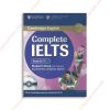 1591925667 Complete IELTS Bands 6.5 – 7.5 Student Book copy