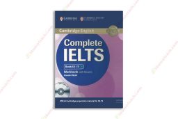 1591927841 Complete IELTS band 6.5-7.5 Work Book copy