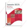 1591959759 Intensive IELTS reading copy