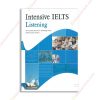 1591959771 Intensive IELTS listening copy