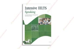 1591959779 Intensive IELTS speaking copy